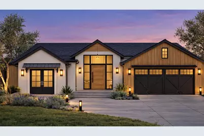 2552 Westminster Avenue, Costa Mesa, CA 92627 - Photo 1