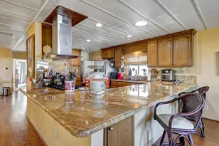 49305 Ca-74, Palm Desert, CA 92260 - Photo 15