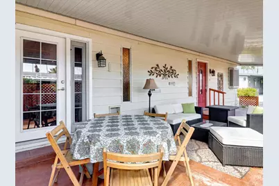 49305 Ca-74 #139, Palm Desert, CA 92260 - Photo 5