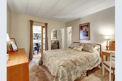 49305 Ca-74 #139, Palm Desert, CA 92260 - Photo 37