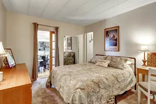 49305 Ca-74, Palm Desert, CA 92260 - Photo 37