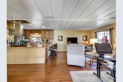 49305 Ca-74 #139, Palm Desert, CA 92260 - Photo 7
