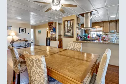 49305 Ca-74 #139, Palm Desert, CA 92260 - Photo 19
