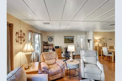 49305 Ca-74 #139, Palm Desert, CA 92260 - Photo 13