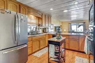 49305 Ca-74, Palm Desert, CA 92260 - Photo 23