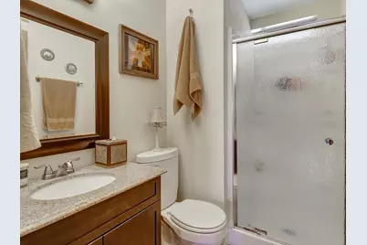 49305 Ca-74 #139, Palm Desert, CA 92260 - Photo 33