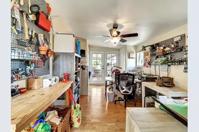 49305 Ca-74 #139, Palm Desert, CA 92260 - Photo 39