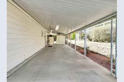 49305 Ca-74 #139, Palm Desert, CA 92260 - Photo 51