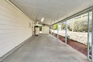 49305 Ca-74, Palm Desert, CA 92260 - Photo 51