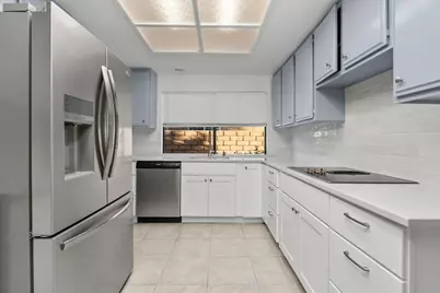 46 Santo Domingo Drive, Rancho Mirage, CA 92270 - Photo 9
