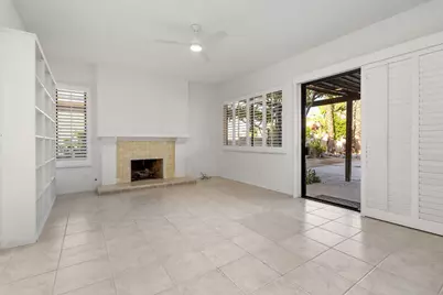 46 Santo Domingo Drive, Rancho Mirage, CA 92270 - Photo 23