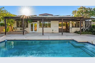 46 Santo Domingo Drive, Rancho Mirage, CA 92270 - Photo 41