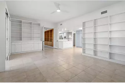 46 Santo Domingo Drive, Rancho Mirage, CA 92270 - Photo 13