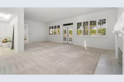 46 Santo Domingo Drive, Rancho Mirage, CA 92270 - Photo 17