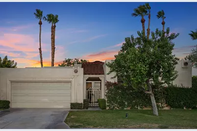 46 Santo Domingo Drive, Rancho Mirage, CA 92270 - Photo 45