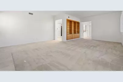 46 Santo Domingo Drive, Rancho Mirage, CA 92270 - Photo 21