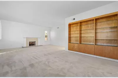 46 Santo Domingo Drive, Rancho Mirage, CA 92270 - Photo 19