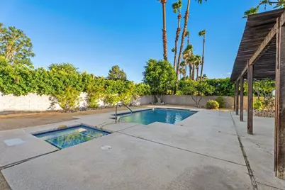 46 Santo Domingo Drive, Rancho Mirage, CA 92270 - Photo 37
