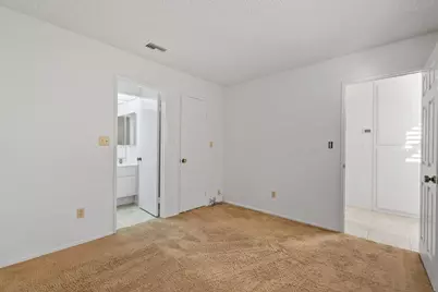 46 Santo Domingo Drive, Rancho Mirage, CA 92270 - Photo 27
