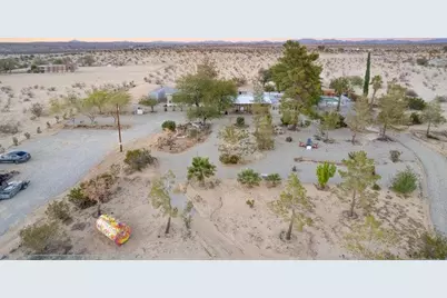69450 Amboy Road, 29 Palms, CA 92277 - Photo 33