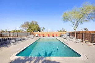 69450 Amboy Rd, 29 Palms, CA 92277 - Photo 3