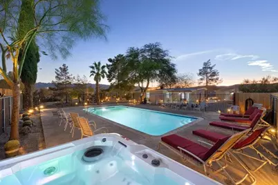 69450 Amboy Road, 29 Palms, CA 92277 - Photo 29
