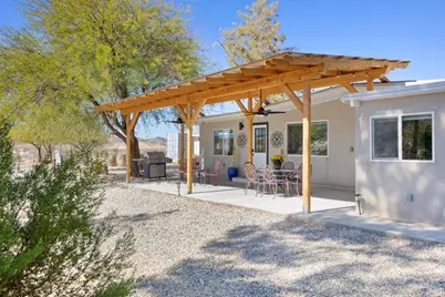 69450 Amboy Road, 29 Palms, CA 92277 - Photo 39
