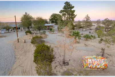 69450 Amboy Road, 29 Palms, CA 92277 - Photo 35