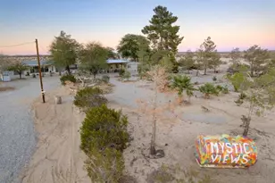 69450 Amboy Rd, 29 Palms, CA 92277 - Photo 35