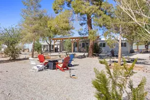 69450 Amboy Rd, 29 Palms, CA 92277 - Photo 37