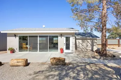 69450 Amboy Road, 29 Palms, CA 92277 - Photo 43