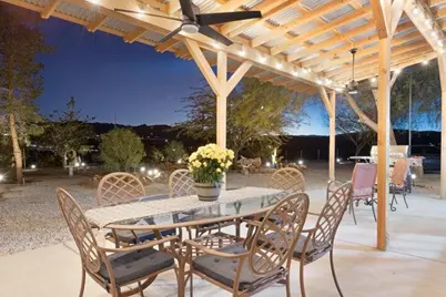 69450 Amboy Road, 29 Palms, CA 92277 - Photo 31