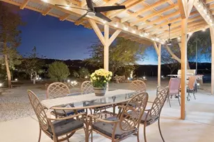 69450 Amboy Rd, 29 Palms, CA 92277 - Photo 31