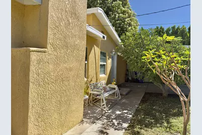 68698 E Street, Cathedral City, CA 92234 - Photo 3