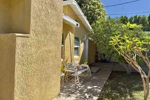 68698 E St, Cathedral City, CA 92234 - Photo 3