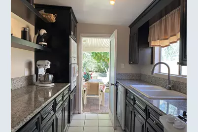 68698 E Street, Cathedral City, CA 92234 - Photo 13