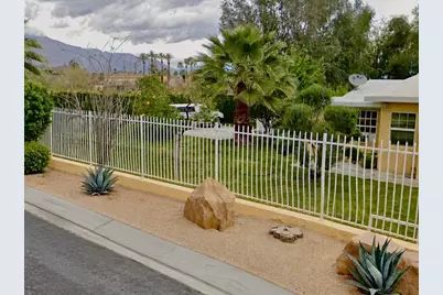 68698 E Street, Cathedral City, CA 92234 - Photo 25