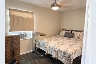 68698 E Street, Cathedral City, CA 92234 - Photo 11