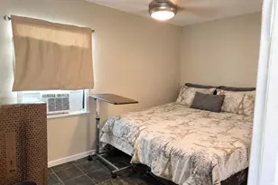 68698 E St, Cathedral City, CA 92234 - Photo 11