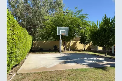 68698 E Street, Cathedral City, CA 92234 - Photo 21