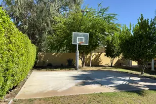68698 E St, Cathedral City, CA 92234 - Photo 21