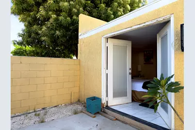 68698 E Street, Cathedral City, CA 92234 - Photo 17