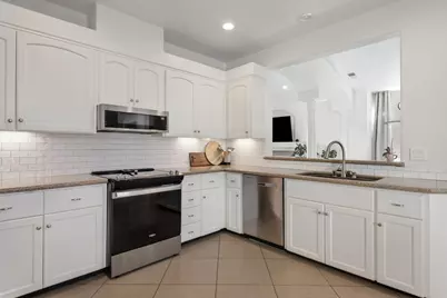 67740 S Trancas Drive, Cathedral City, CA 92234 - Photo 9