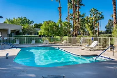 67740 S Trancas Drive, Cathedral City, CA 92234 - Photo 39