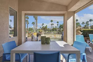 67740 S Trancas Dr, Cathedral City, CA 92234 - Photo 25
