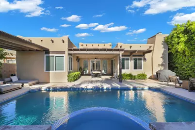 78169 Desert Mountain Circle, Bermuda Dunes, CA 92203 - Photo 41