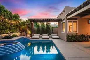 78169 Desert Mountain Cir, Bermuda Dunes, CA 92203 - Photo 1