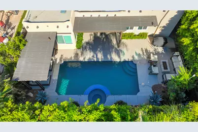 78169 Desert Mountain Circle, Bermuda Dunes, CA 92203 - Photo 7