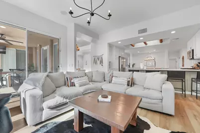 78169 Desert Mountain Circle, Bermuda Dunes, CA 92203 - Photo 9