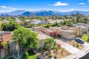 78169 Desert Mountain Cir, Bermuda Dunes, CA 92203 - Photo 11